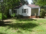 503 E Myrtle Ave Foley, AL 36535 - Image 749951