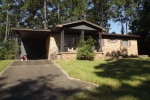 12475 Fernwood Circle Foley, AL 36535 - Image 749974