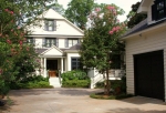 15785 Scenic Highway 98 Fairhope, AL 36532 - Image 749920
