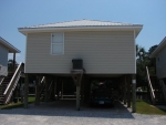 18546 County Road 10 2 Foley, AL 36535 - Image 749970