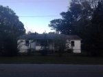 7858 Claremont Dr Foley, AL 36535 - Image 749960