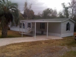 19270 Greeno Rd Fairhope, AL 36532 - Image 749912