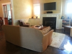 166 Gaston Avenue Fairhope, AL 36532 - Image 749919