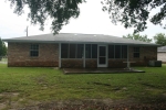 517 West Amanda Ave. Foley, AL 36535 - Image 749976
