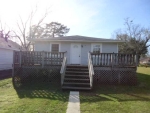 709 N Cedar St Foley, AL 36535 - Image 749939