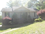5110 Honeysuckle Ln E Gadsden, AL 35907 - Image 750000