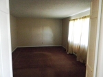 2310 Renee Street Gadsden, AL 35904 - Image 750004