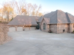 100 Terrapin Close Killen, AL 35645 - Image 750246