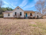570 CR 415 Killen, AL 35645 - Image 750263