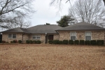 247 Cedar Lane Killen, AL 35645 - Image 750261
