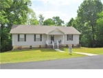 305 Shoreline Drive Killen, AL 35645 - Image 750243