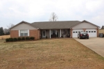 3924 County Road 130 Killen, AL 35645 - Image 750268