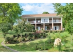 1301 County Road 413 Killen, AL 35645 - Image 750249