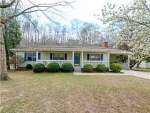 216 Brookside Dr Killen, AL 35645 - Image 750265