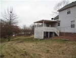 80 E. Blue Heron Dr Killen, AL 35645 - Image 750267