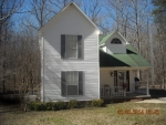 879 CR 65 Killen, AL 35645 - Image 750264