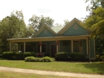 409 N 18th St Lanett, AL 36863 - Image 750321