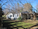 913 Haled St Eden, NC 27288 - Image 750365