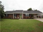 305 Washington Dr Muscle Shoals, AL 35662 - Image 750471