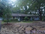701 N Uniroyal Rd Opelika, AL 36804 - Image 750487