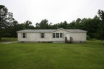 1307 Lee Road 36 Opelika, AL 36804 - Image 750490