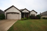 1309 Catherine Dr Opelika, AL 36801 - Image 750488
