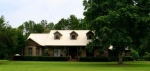 173 S HERRING ROAD Opelika, AL 36804 - Image 750513