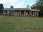 202 Dunwall Ave Opelika, AL 36801 - Image 750517