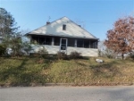 226  Cherry Ave Opelika, AL 36801 - Image 750518
