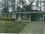 2505 Poplar St Opelika, AL 36804 - Image 750522