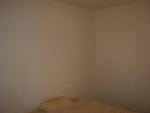 711 Luttrell St Oxford, AL 36203 - Image 750598