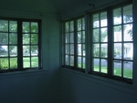 200 McKibbon St Oxford, AL 36203 - Image 750599