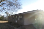 850 Will Logan Rd Ozark, AL 36360 - Image 750624