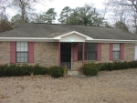 3840%20S%2E%20County%20Road%2020 Ozark, AL 36360 - Image 750621
