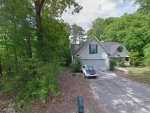 Trotman Dr, Ozark Al 36360 Ozark, AL 36360 - Image 750630