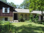 266 Wisteria Way Ozark, AL 36360 - Image 750650