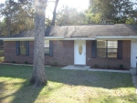 3824 South County Road 20 Ozark, AL 36360 - Image 750674