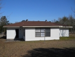 567 GUNTER STREET Ozark, AL 36360 - Image 750675