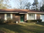 1725 LAKEVIEW ROAD Ozark, AL 36360 - Image 750673