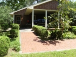 3249 Andrews Avenue Ozark, AL 36360 - Image 750648