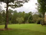 254 KEISHA CIRCLE Ozark, AL 36360 - Image 750652