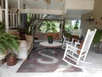 603 E highway 27 Ozark, AL 36360 - Image 750653