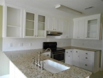 137 Keisha Circle Ozark, AL 36360 - Image 750647