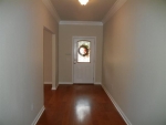 3384 Highway 105 Ozark, AL 36360 - Image 750643