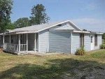 Seymour, MO 65746 - Image 750688
