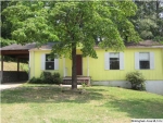 5239 Willow Ridge Dr Pinson, AL 35126 - Image 750798