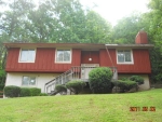 42 Valley Cir Pinson, AL 35126 - Image 750797