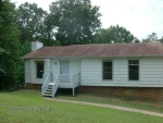 5249 Balboa Ave Pinson, AL 35126 - Image 750796
