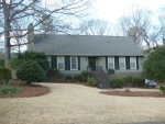 6607 REMINGTON DR Pelham, AL 35124 - Image 750749