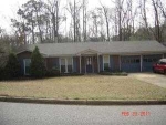 133 Melmar Dr Prattville, AL 36067 - Image 750858